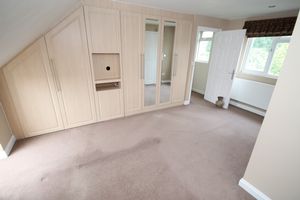 Photo 24- click for photo gallery